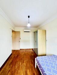 Blk 661C Jurong West Street 64 (Jurong West), HDB 5 Rooms #497669181